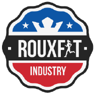 ROUXFIT