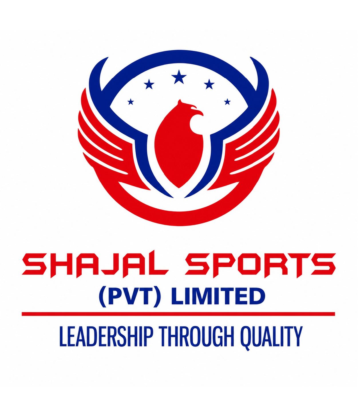 SHAJAL SPORTS