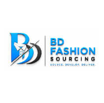BD FASHION