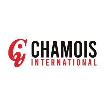 CHAMOIS INTERNATIONAL