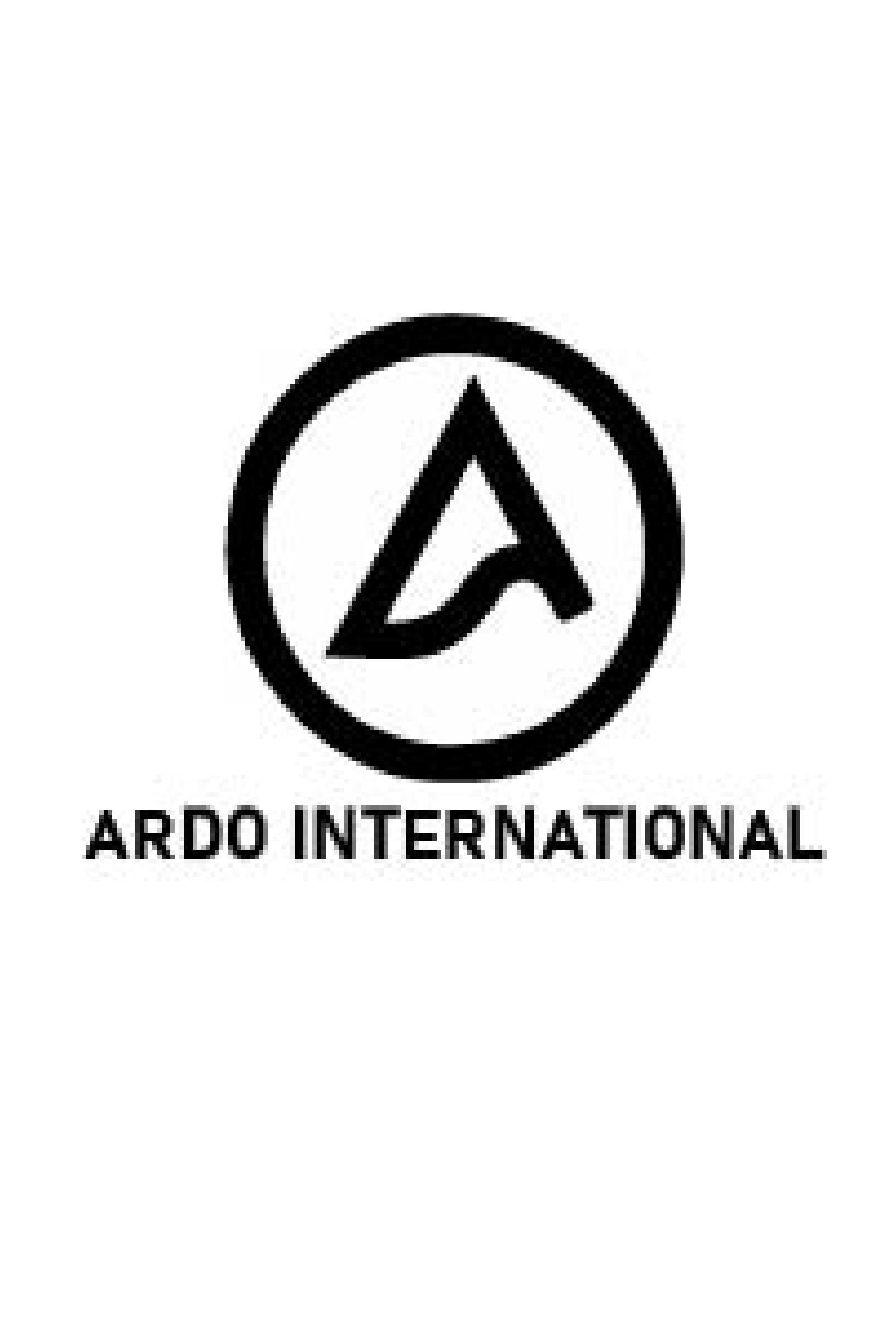 ARDO INTERNATIONAL