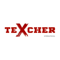 TEXCHER INTERNATIONAL