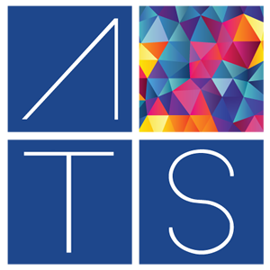 Exploring Europe’s Premier Textile Fairs