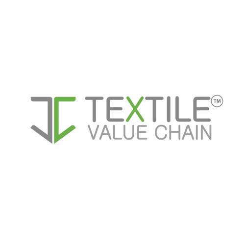 TEXTILE VALUE CHAIN