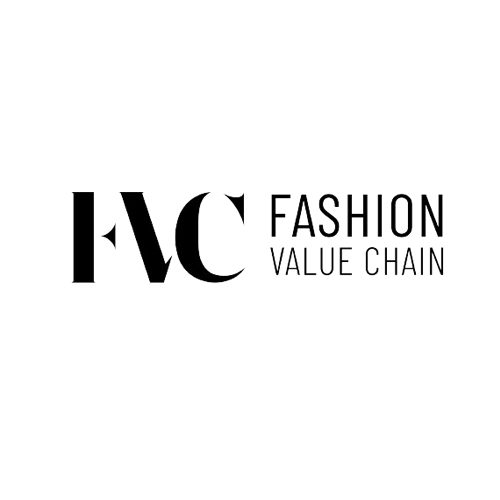 FASHION VALUE CHAIN