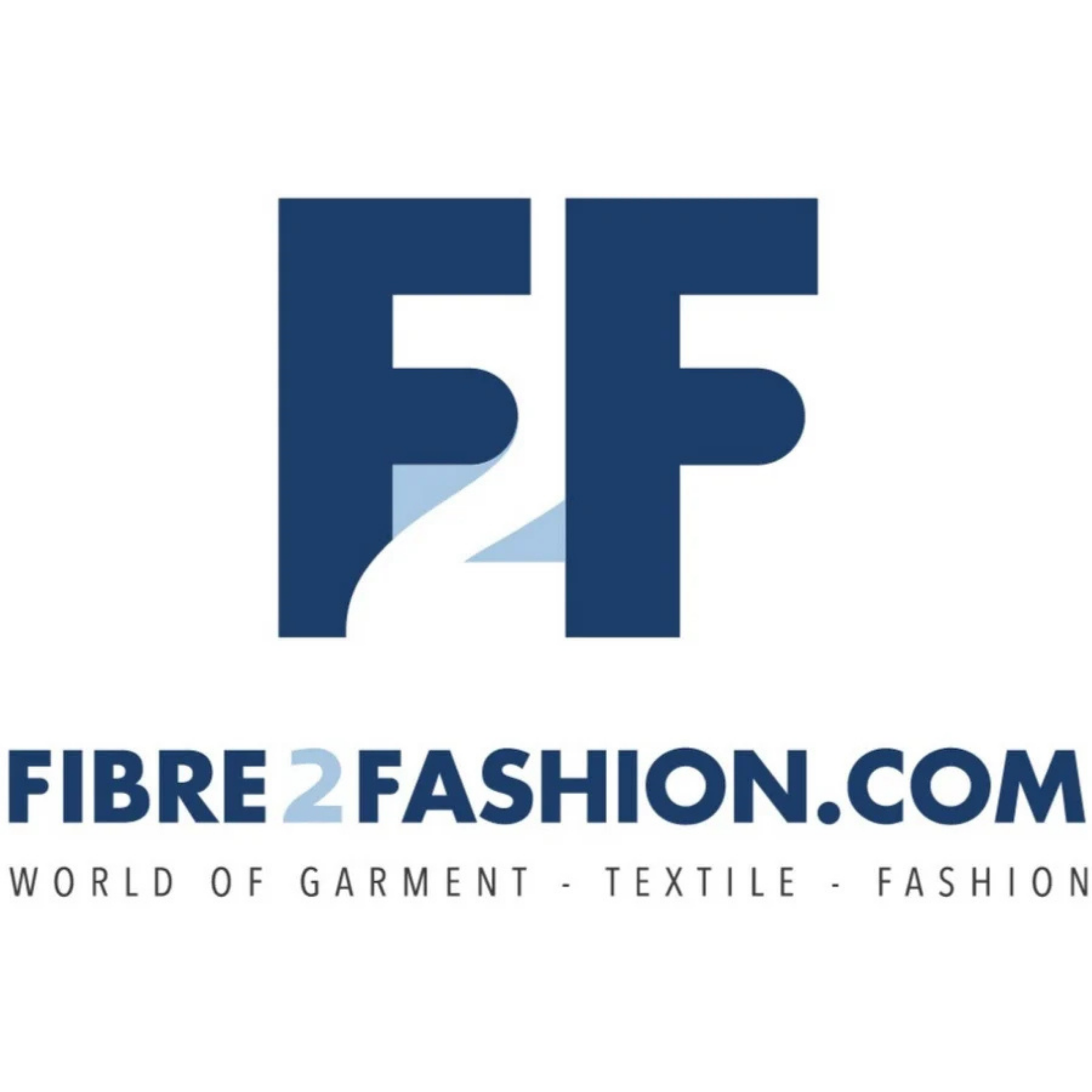 fibre2fashion