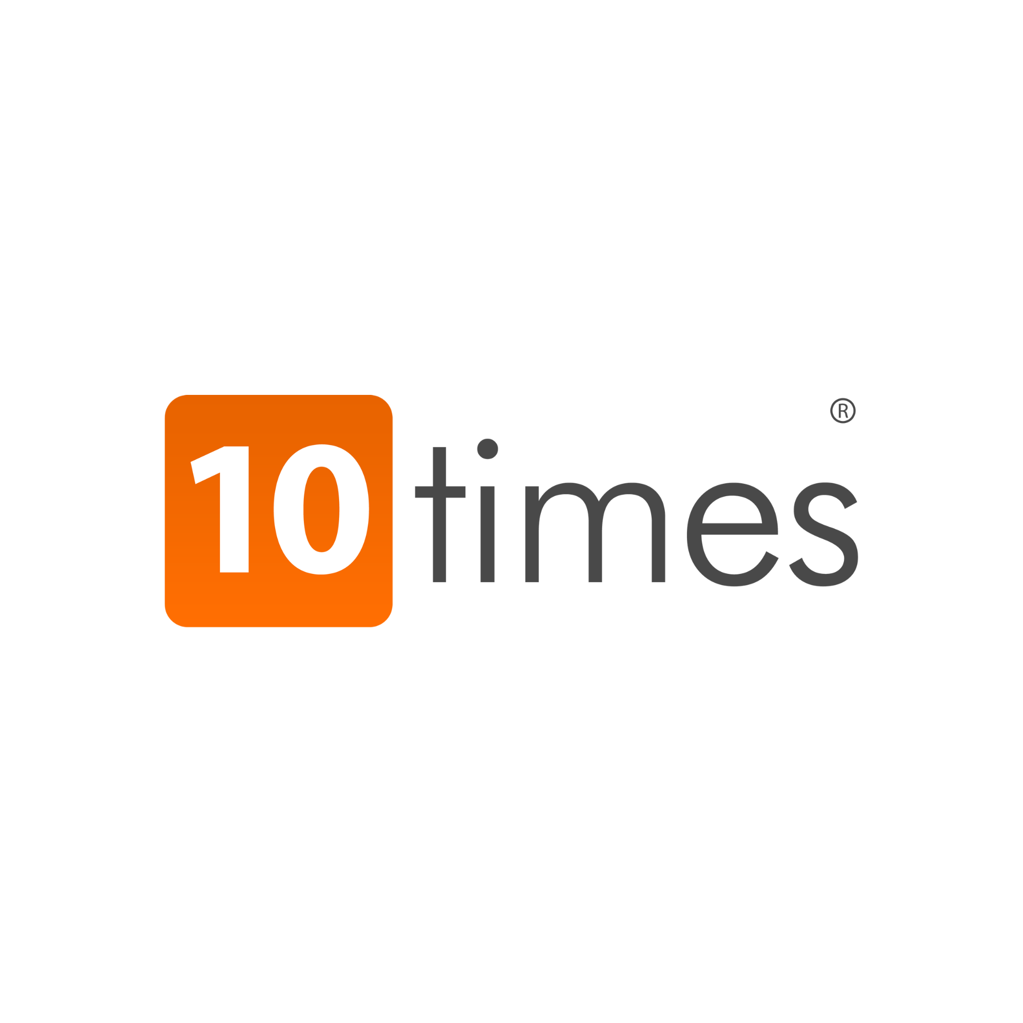 10times