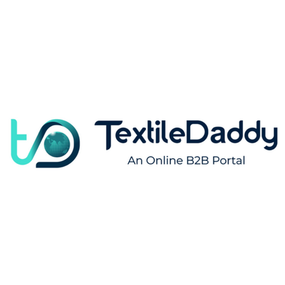 TextileDaddy