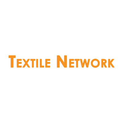 Textile Network